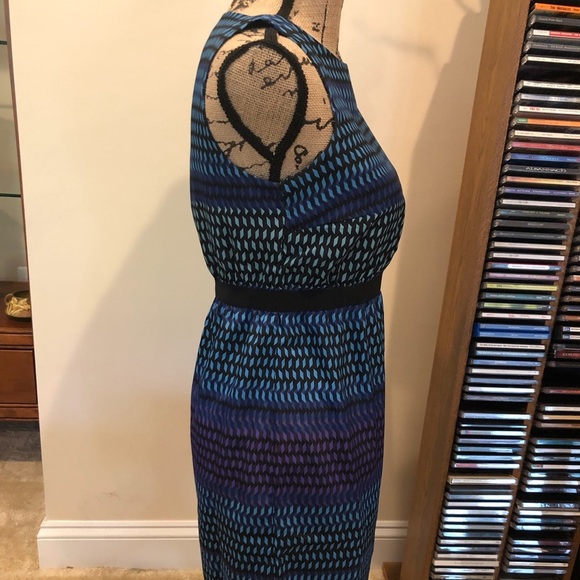 Loft dress - Picture 3 of 6